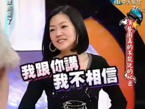 独家爆料欧弟生活趣事 吃瓜是什么意思,欧弟生活趣事，吃瓜群众围观笑料连连